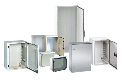 modular sheet metal enclosures|schneider modular enclosure.